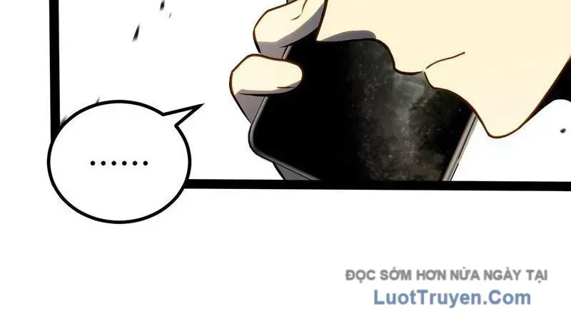 Thức Tỉnh Toàn Chức Chapter 40 - 132