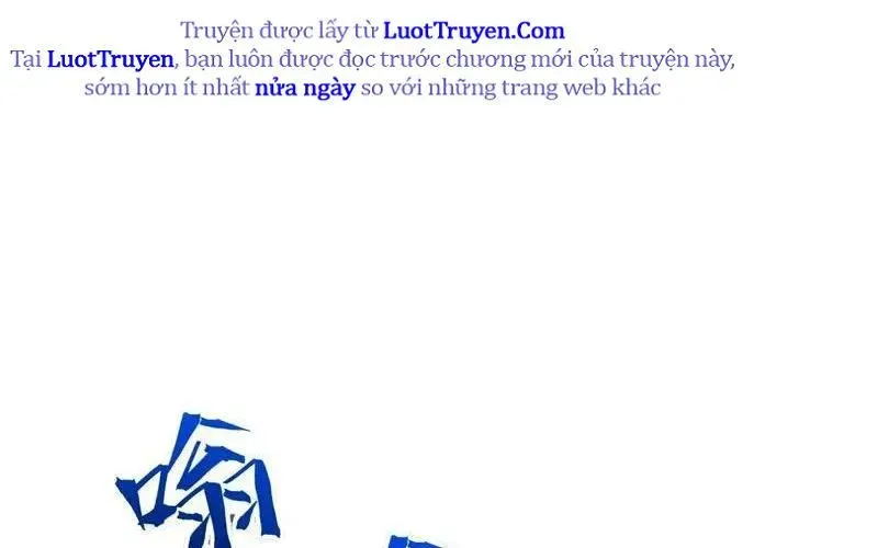 Thức Tỉnh Toàn Chức Chapter 40 - 133