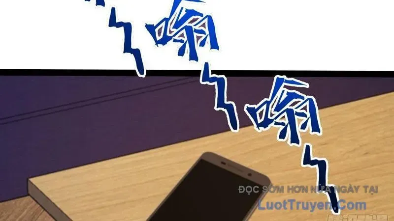 Thức Tỉnh Toàn Chức Chapter 40 - 134