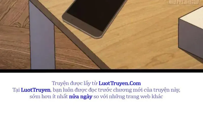 Thức Tỉnh Toàn Chức Chapter 40 - 135