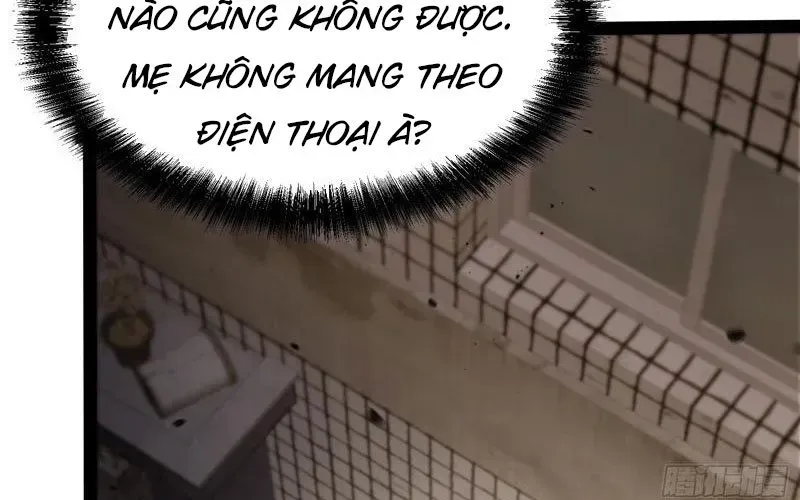 Thức Tỉnh Toàn Chức Chapter 40 - 137