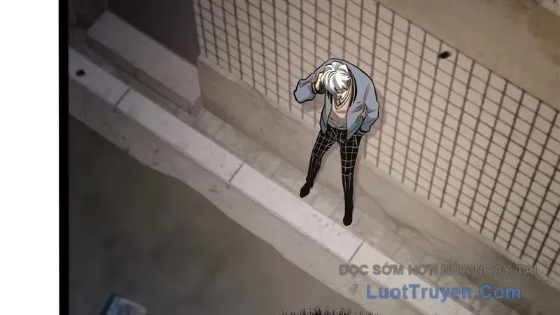 Thức Tỉnh Toàn Chức Chapter 40 - 138