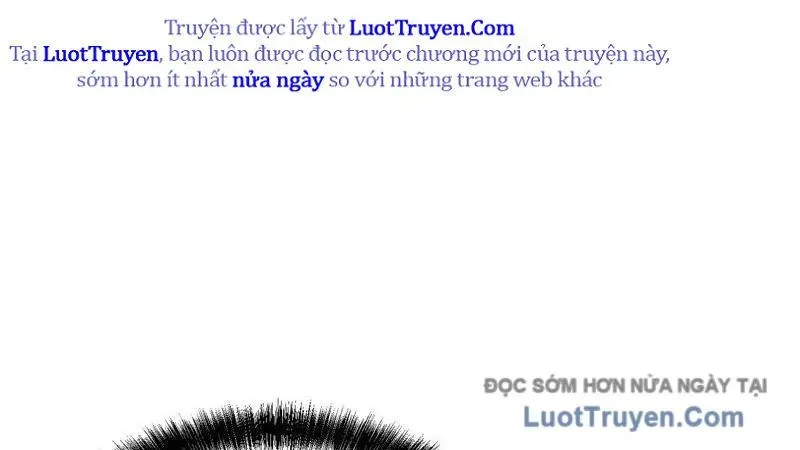 Thức Tỉnh Toàn Chức Chapter 40 - 140