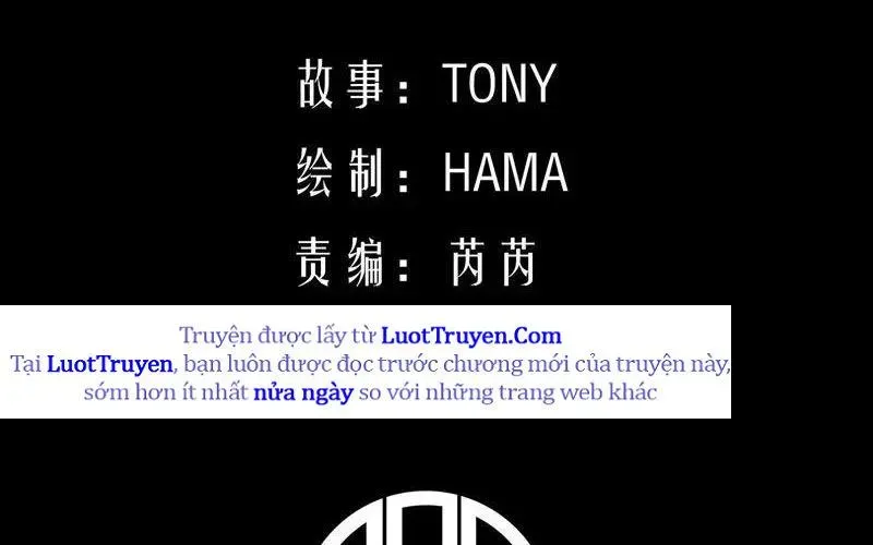 Thức Tỉnh Toàn Chức Chapter 40 - 15