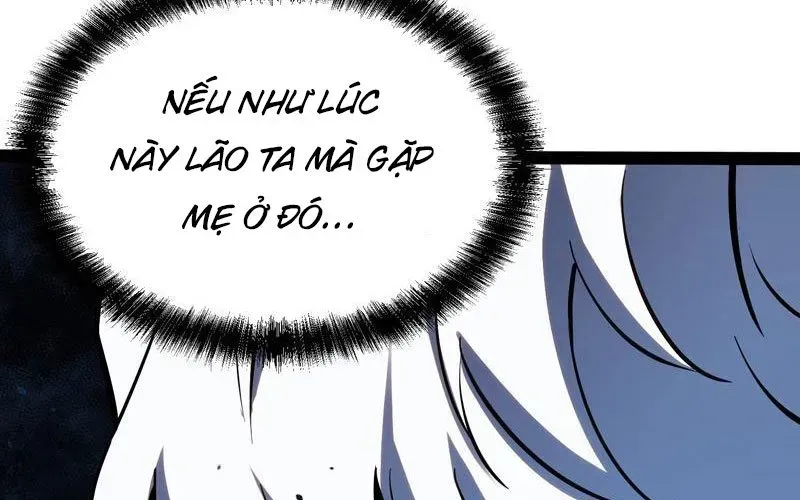 Thức Tỉnh Toàn Chức Chapter 40 - 141