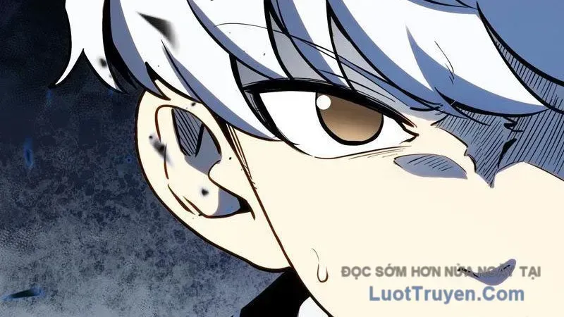 Thức Tỉnh Toàn Chức Chapter 40 - 142