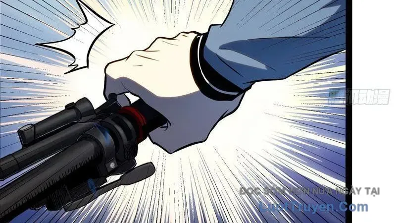 Thức Tỉnh Toàn Chức Chapter 40 - 146