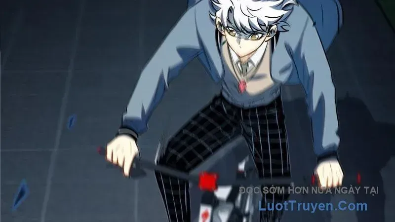 Thức Tỉnh Toàn Chức Chapter 40 - 148