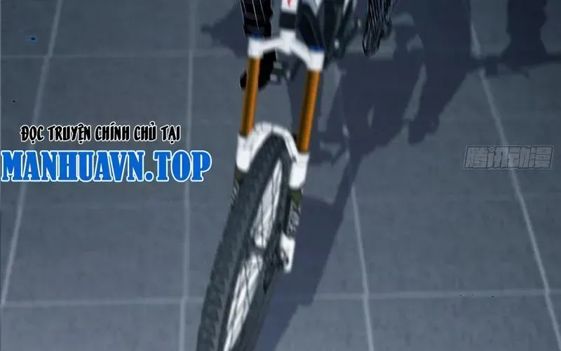 Thức Tỉnh Toàn Chức Chapter 40 - 149