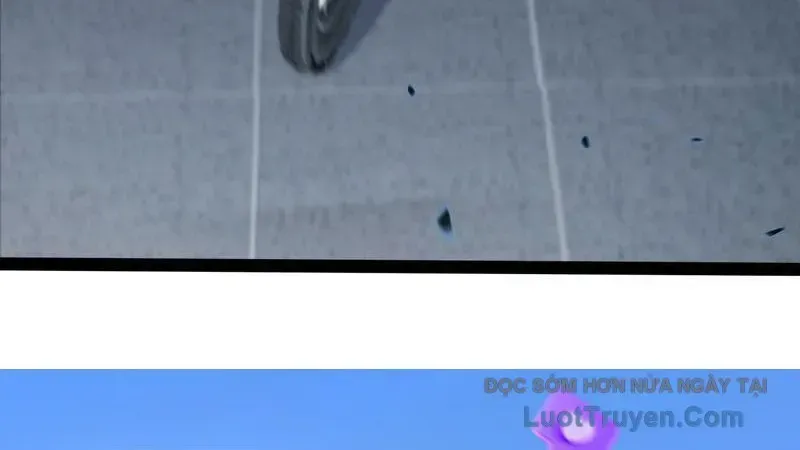 Thức Tỉnh Toàn Chức Chapter 40 - 150