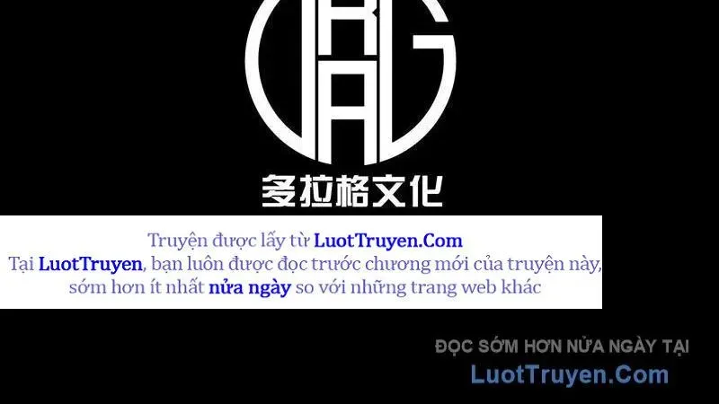 Thức Tỉnh Toàn Chức Chapter 40 - 16