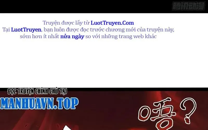 Thức Tỉnh Toàn Chức Chapter 40 - 17