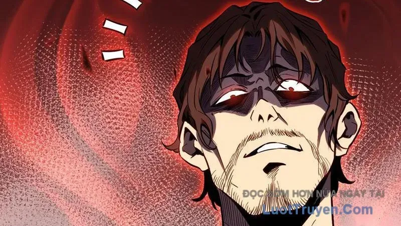Thức Tỉnh Toàn Chức Chapter 40 - 18