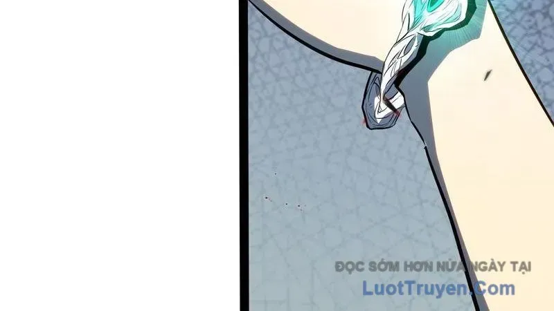 Thức Tỉnh Toàn Chức Chapter 40 - 22