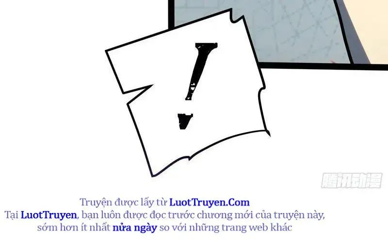 Thức Tỉnh Toàn Chức Chapter 40 - 23