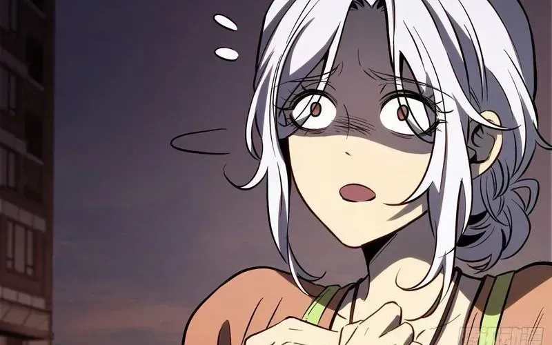 Thức Tỉnh Toàn Chức Chapter 40 - 25