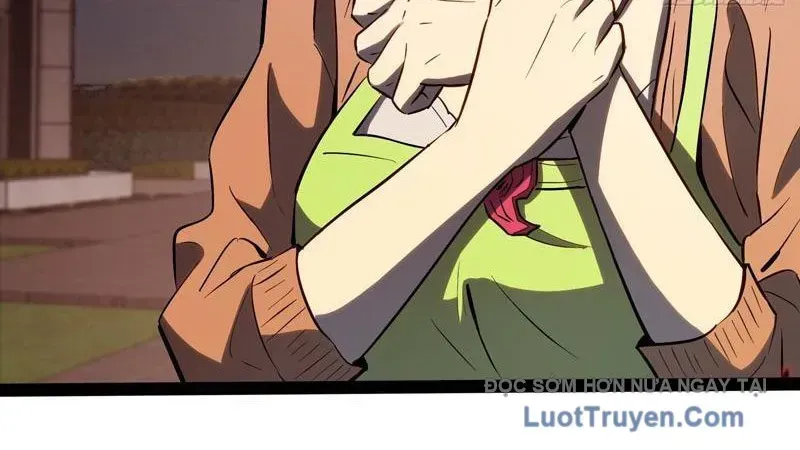 Thức Tỉnh Toàn Chức Chapter 40 - 26