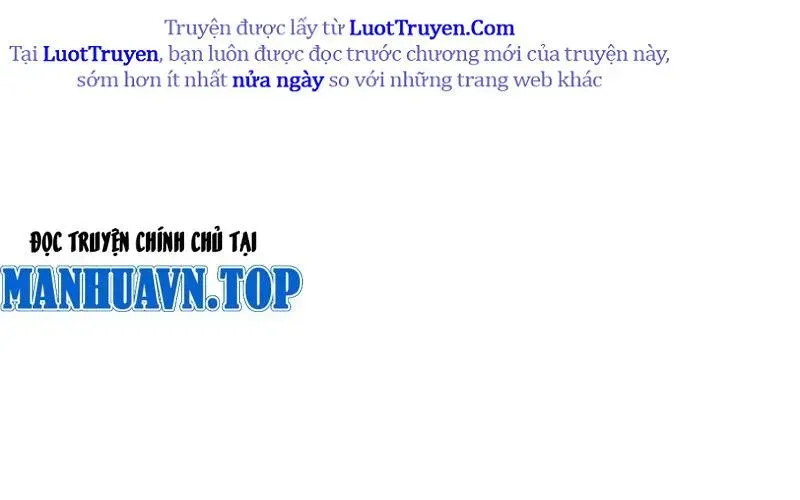 Thức Tỉnh Toàn Chức Chapter 40 - 27