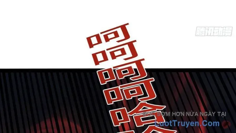 Thức Tỉnh Toàn Chức Chapter 40 - 28