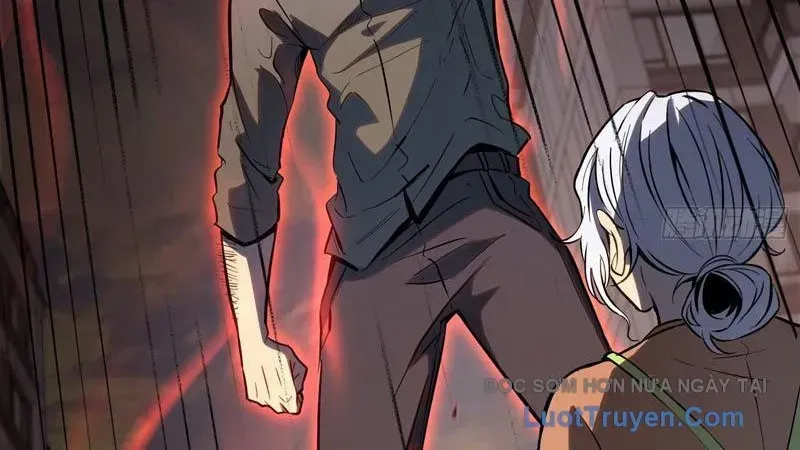 Thức Tỉnh Toàn Chức Chapter 40 - 30