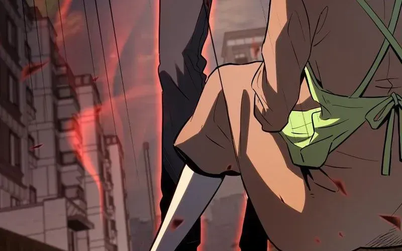 Thức Tỉnh Toàn Chức Chapter 40 - 31