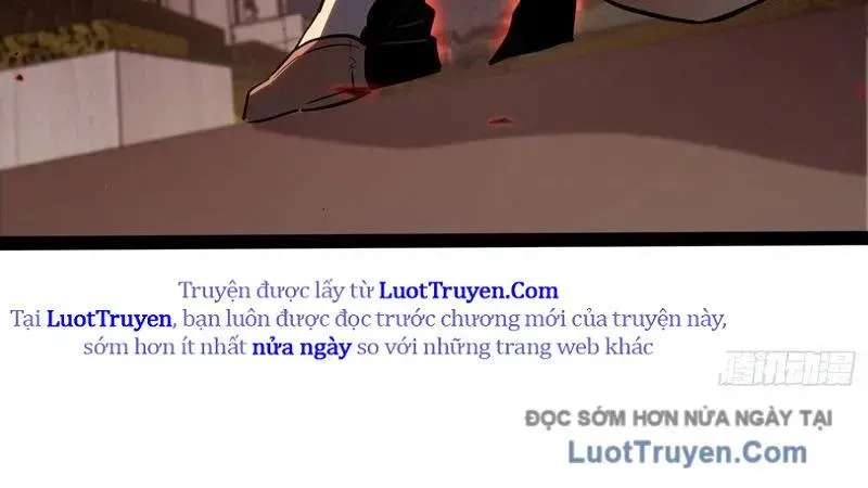 Thức Tỉnh Toàn Chức Chapter 40 - 32
