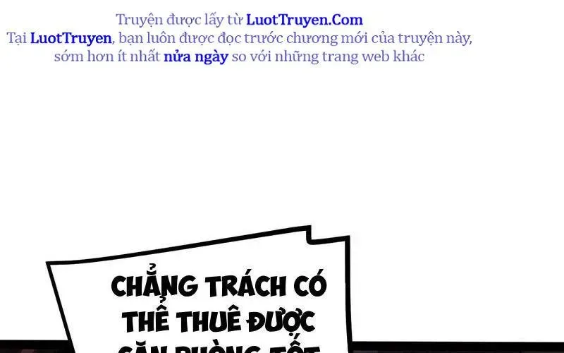 Thức Tỉnh Toàn Chức Chapter 40 - 33
