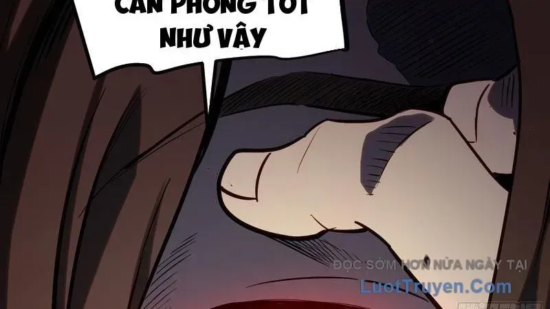 Thức Tỉnh Toàn Chức Chapter 40 - 34