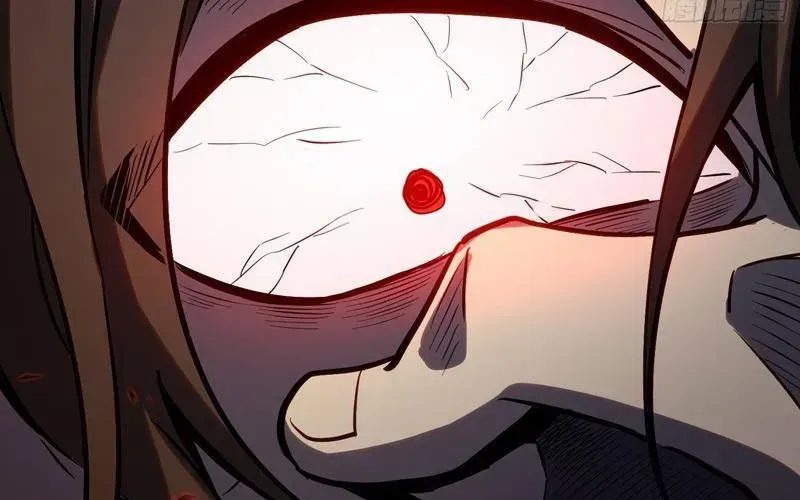 Thức Tỉnh Toàn Chức Chapter 40 - 35