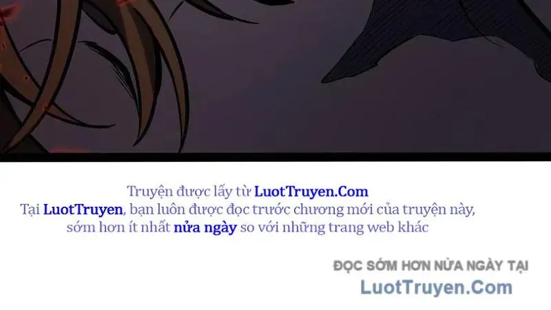 Thức Tỉnh Toàn Chức Chapter 40 - 36