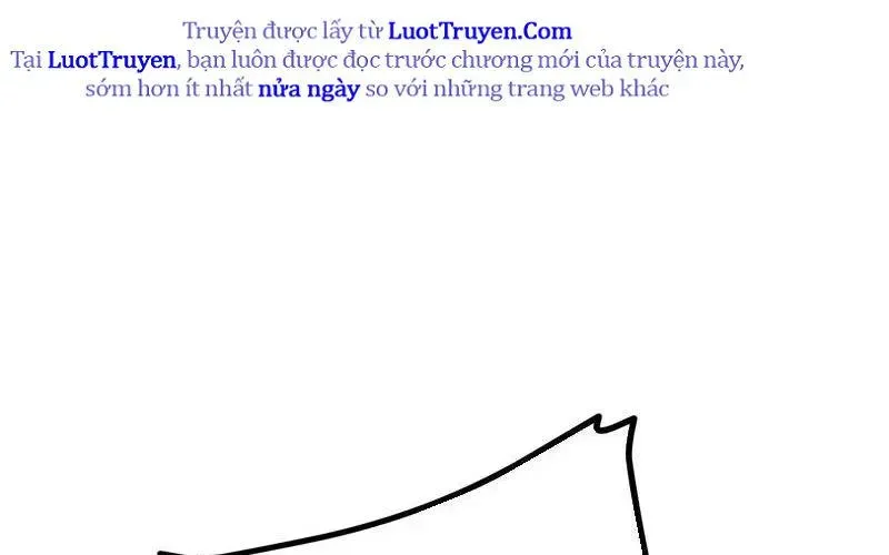 Thức Tỉnh Toàn Chức Chapter 40 - 37