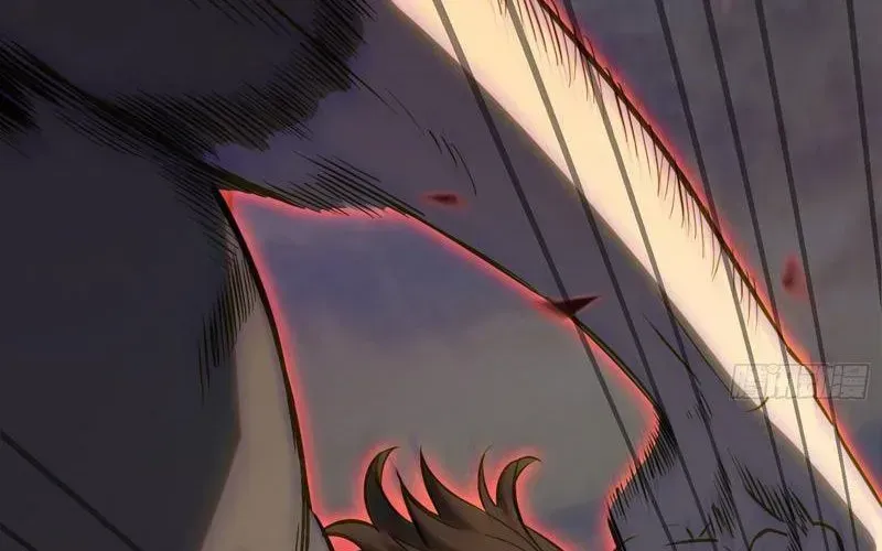 Thức Tỉnh Toàn Chức Chapter 40 - 39