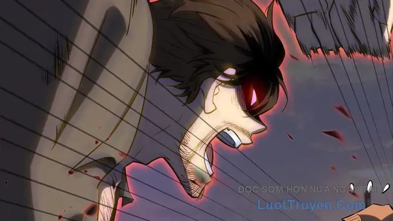 Thức Tỉnh Toàn Chức Chapter 40 - 40