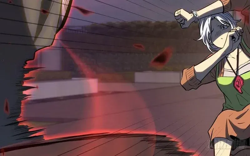 Thức Tỉnh Toàn Chức Chapter 40 - 41