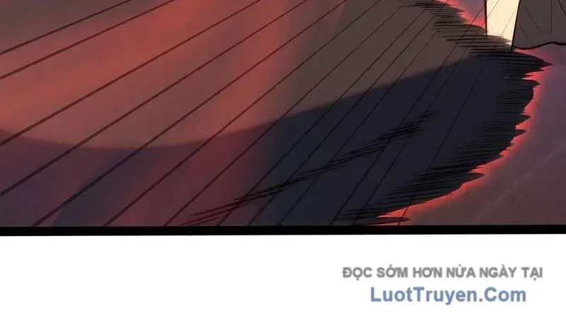 Thức Tỉnh Toàn Chức Chapter 40 - 42
