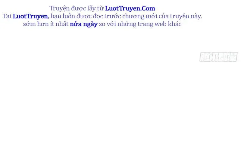 Thức Tỉnh Toàn Chức Chapter 40 - 43