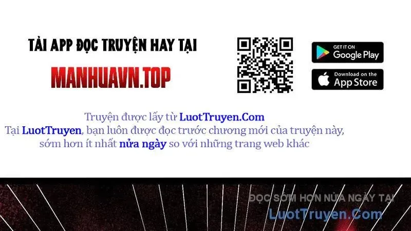 Thức Tỉnh Toàn Chức Chapter 40 - 44