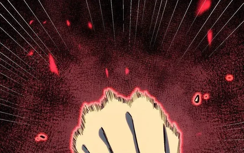 Thức Tỉnh Toàn Chức Chapter 40 - 45