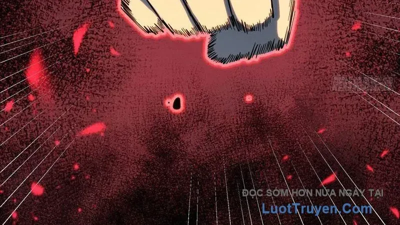 Thức Tỉnh Toàn Chức Chapter 40 - 46