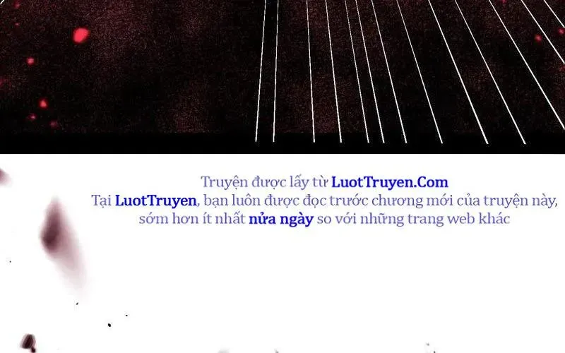 Thức Tỉnh Toàn Chức Chapter 40 - 47