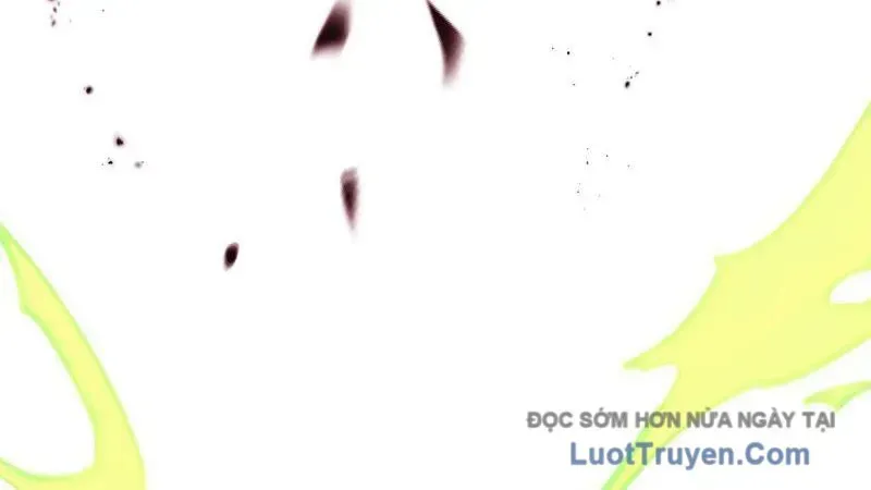 Thức Tỉnh Toàn Chức Chapter 40 - 48