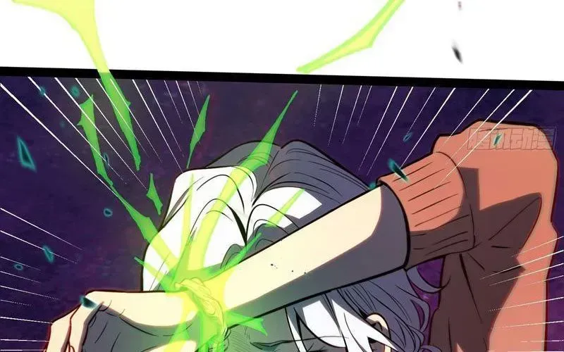 Thức Tỉnh Toàn Chức Chapter 40 - 49