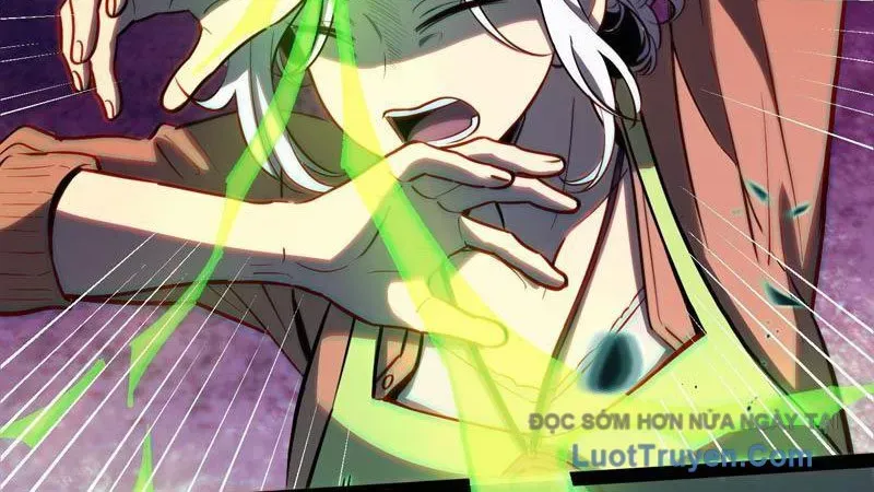 Thức Tỉnh Toàn Chức Chapter 40 - 50