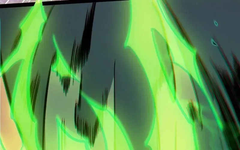 Thức Tỉnh Toàn Chức Chapter 40 - 51