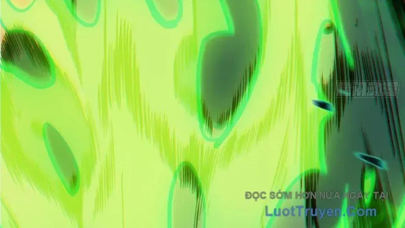 Thức Tỉnh Toàn Chức Chapter 40 - 52