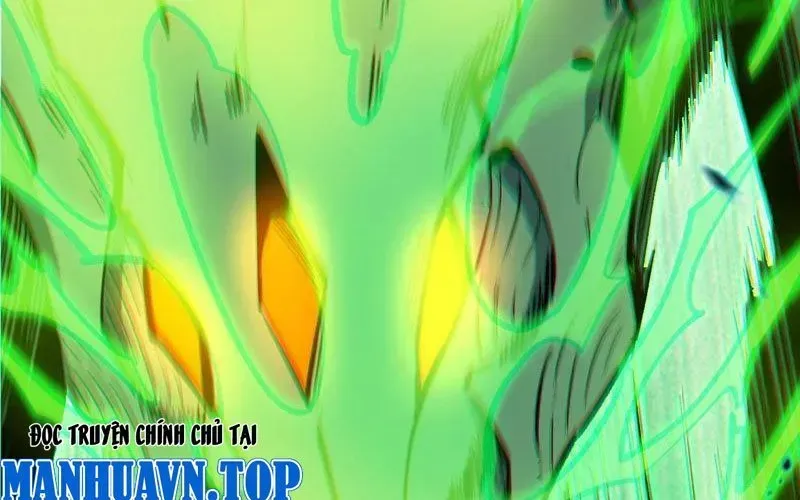 Thức Tỉnh Toàn Chức Chapter 40 - 53