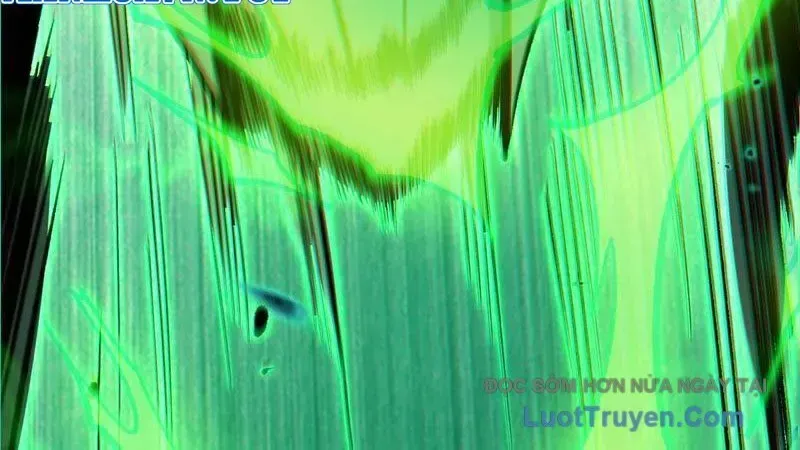 Thức Tỉnh Toàn Chức Chapter 40 - 54