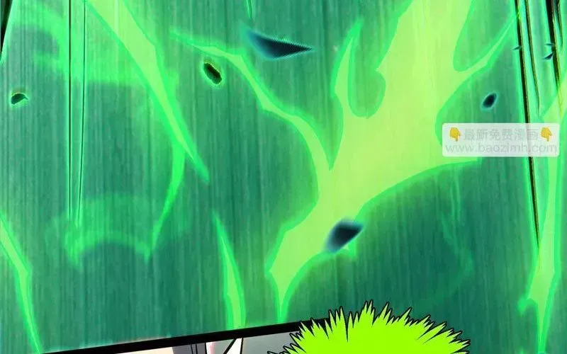 Thức Tỉnh Toàn Chức Chapter 40 - 55