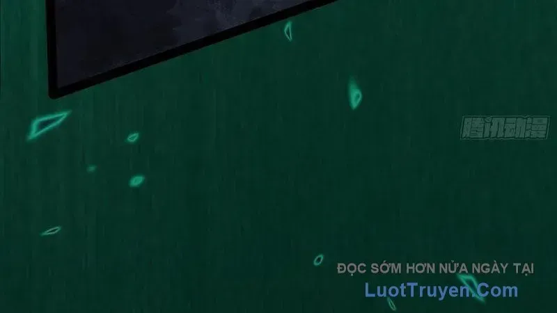 Thức Tỉnh Toàn Chức Chapter 40 - 58