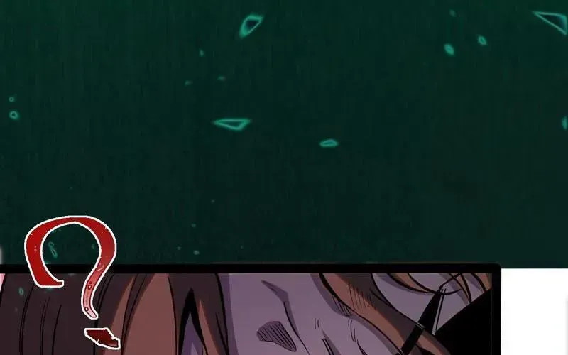 Thức Tỉnh Toàn Chức Chapter 40 - 59